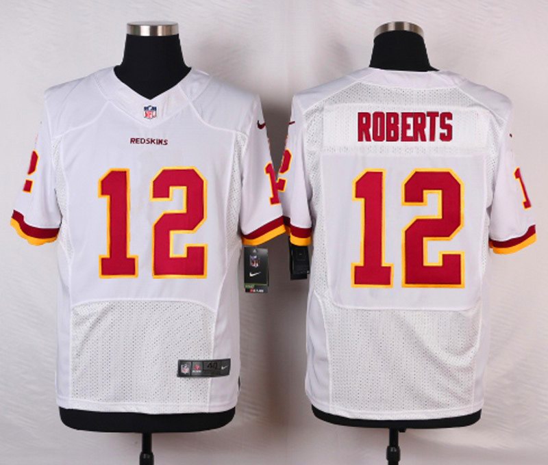 Washington Redskins elite jerseys-017